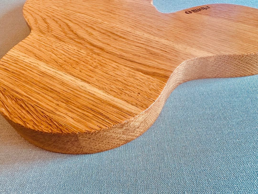 【希少】廃盤  サービングプラター S イッタラ