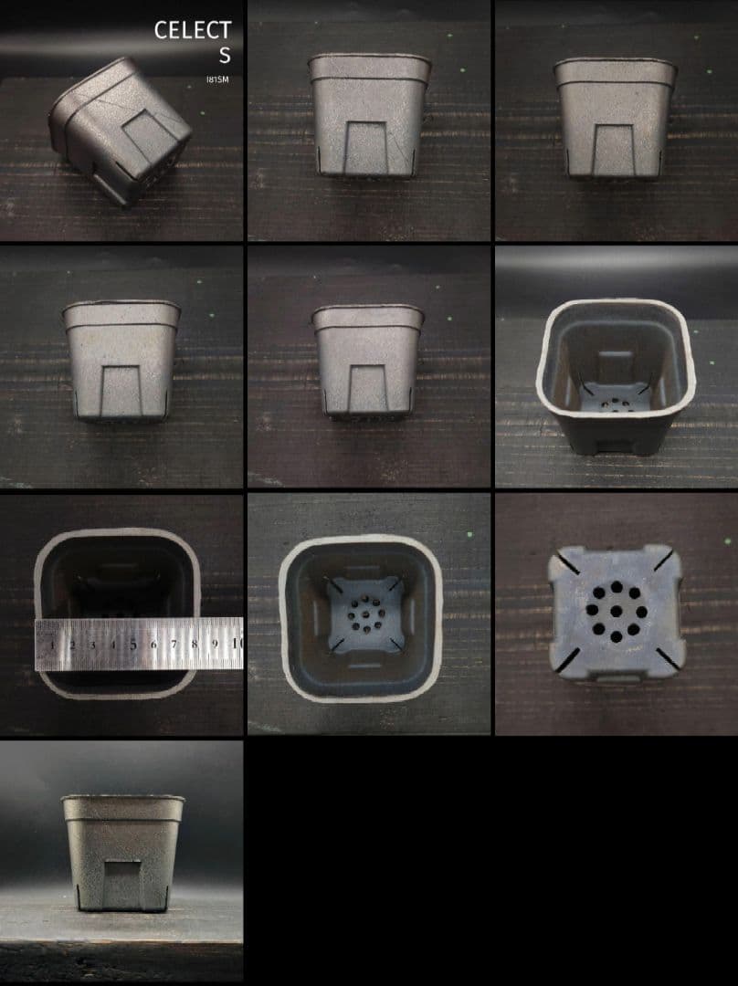 釣りが好きです。様 リクエスト 3点 まとめ商品