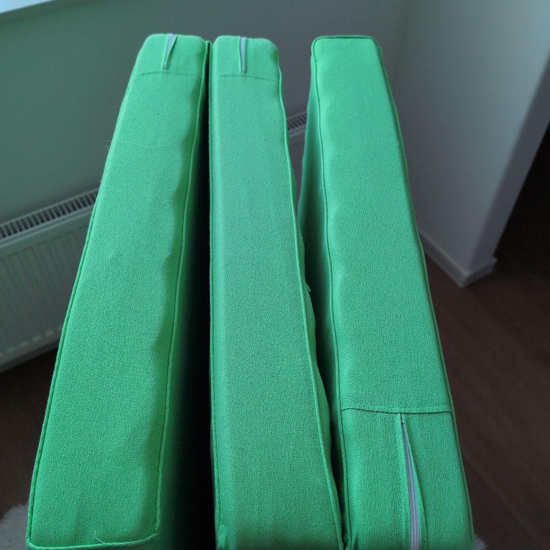 ヘルスウェーブゴールドDX　デラックス