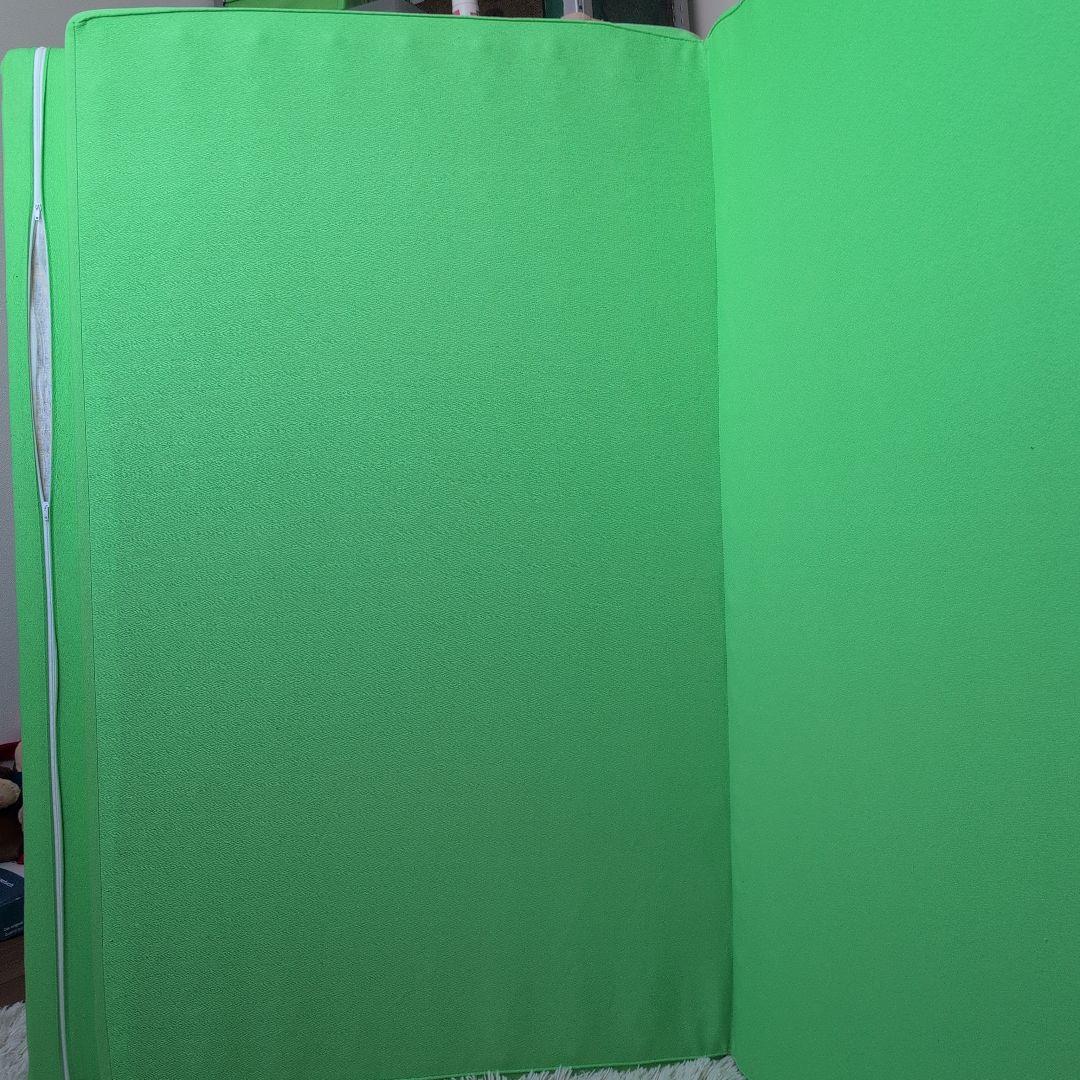 ヘルスウェーブゴールドDX　デラックス