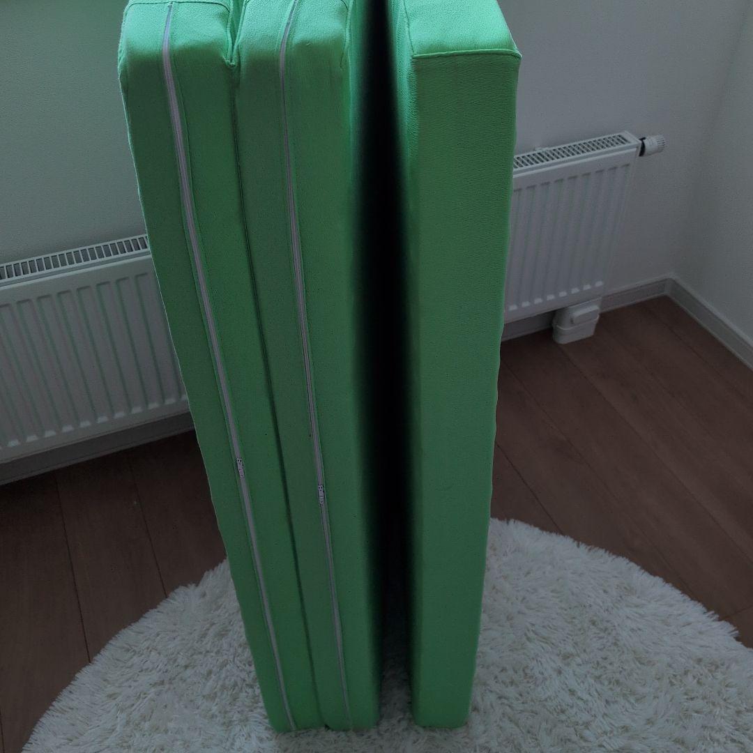 ヘルスウェーブゴールドDX　デラックス