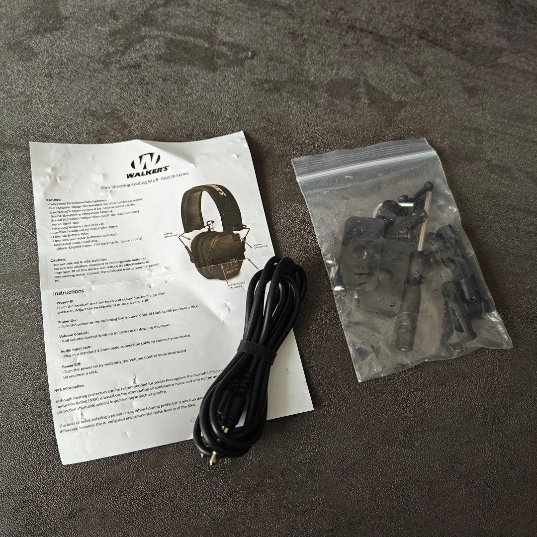 新品 実物NIJ IIIA防弾ヘルメット Fast SFタイプ BKMフルセット