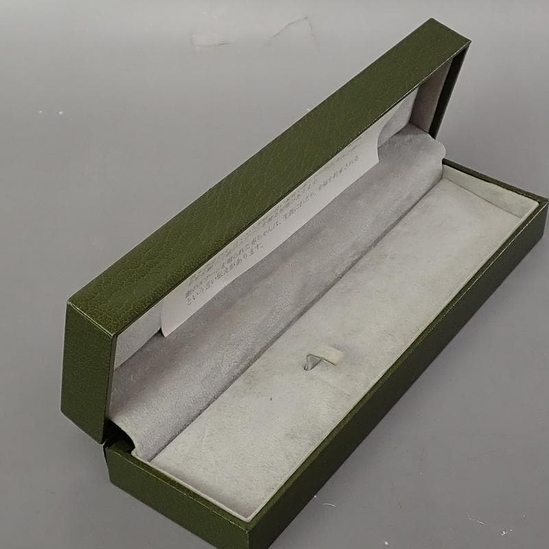 RU-5239　クリストフル　Christofle　シルバースプーン　4点