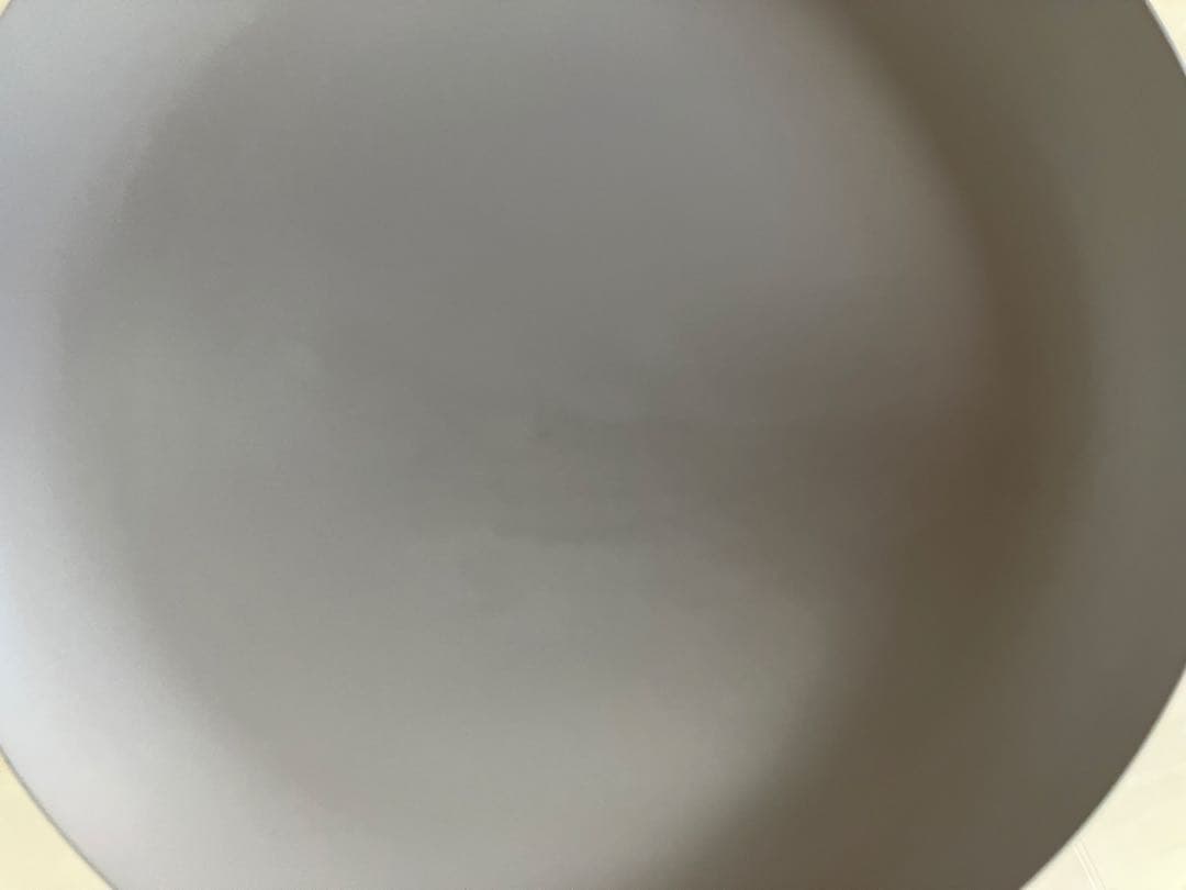 ヘイ　HEY トゥーロウ コーヒーテーブル 55cm