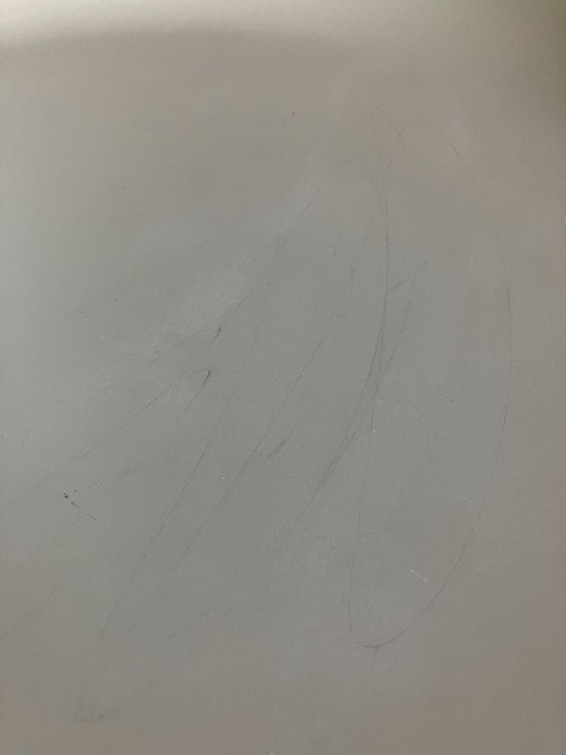 ヘイ　HEY トゥーロウ コーヒーテーブル 55cm