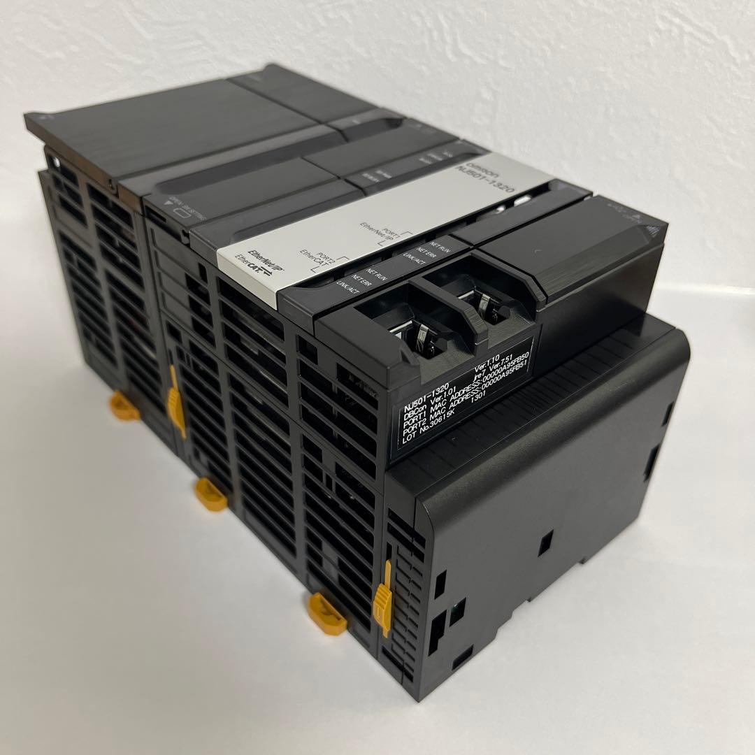 NJ501-1320（1set）