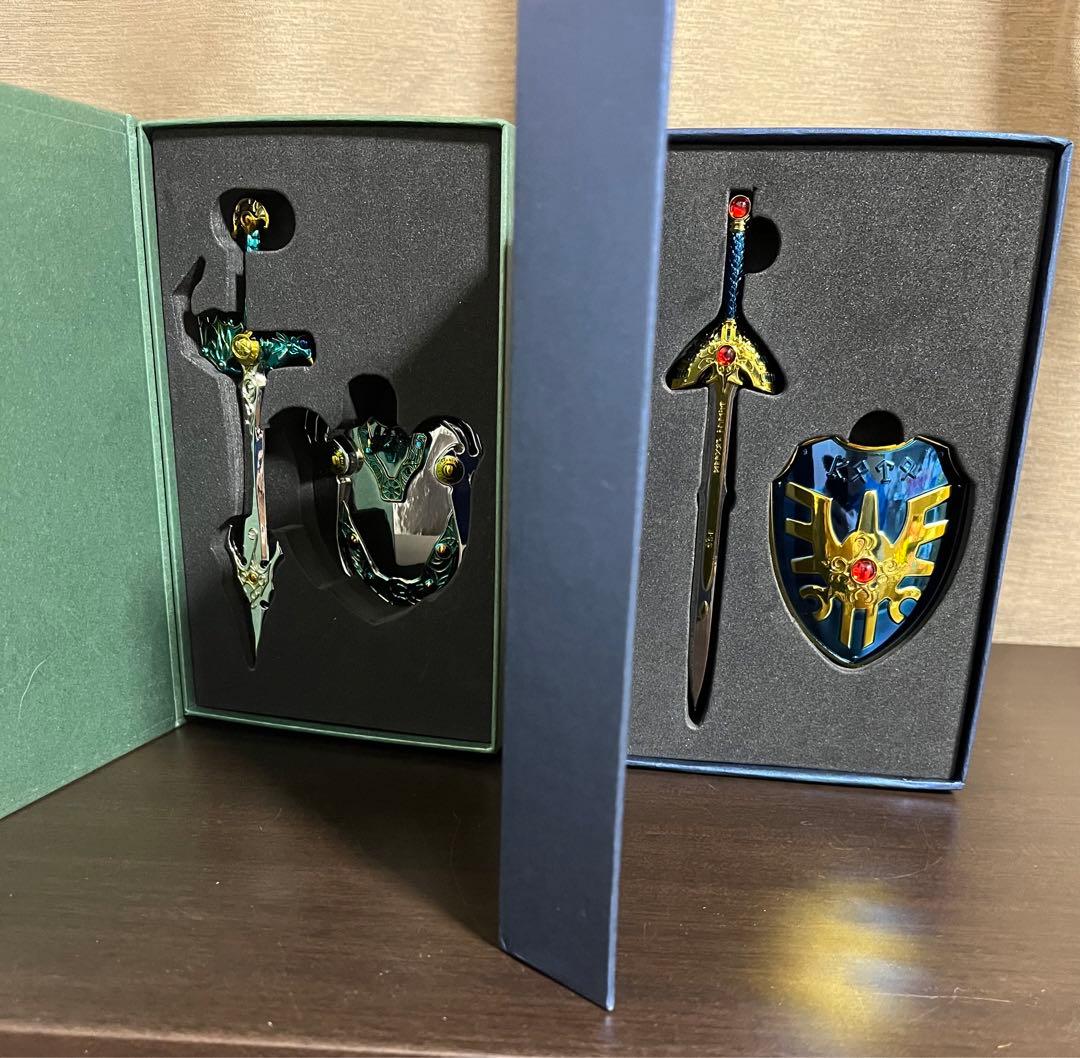 ドラゴンクエスト メタリックモンスターズギャラリー まとめ売り 34体