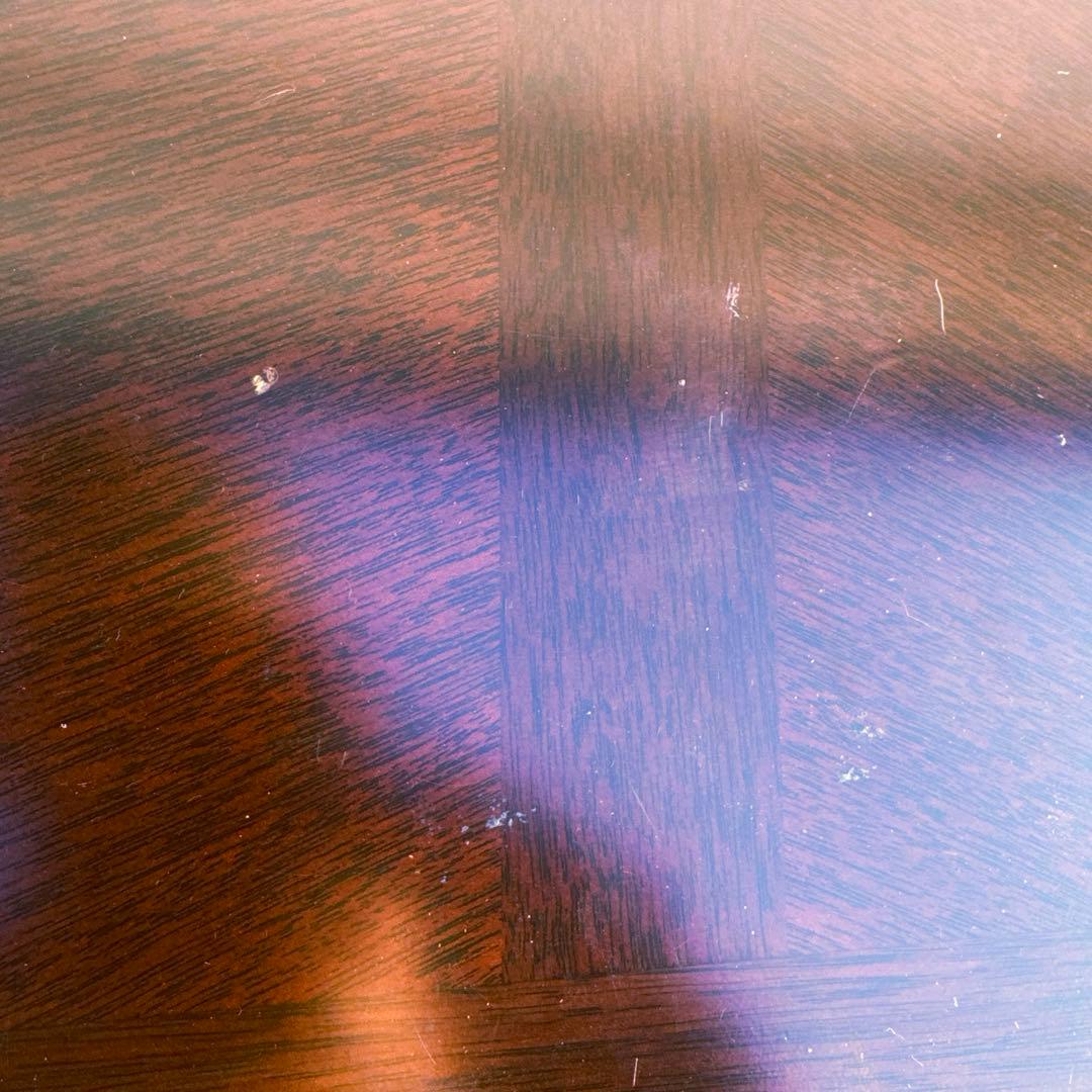 maruni マルニ マキシマム　ベルサイユ　猫脚 センターテーブル