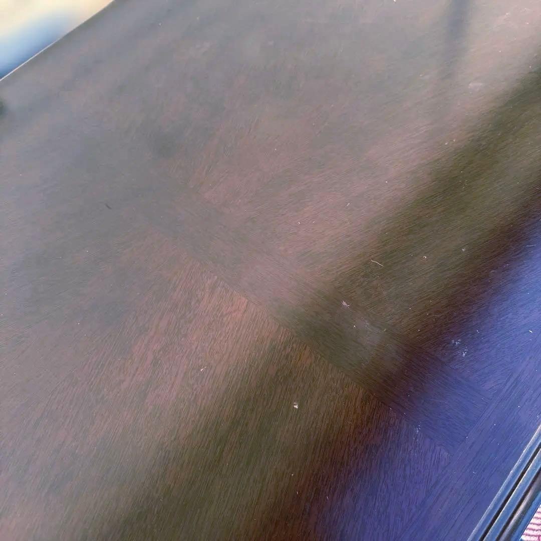 maruni マルニ マキシマム　ベルサイユ　猫脚 センターテーブル