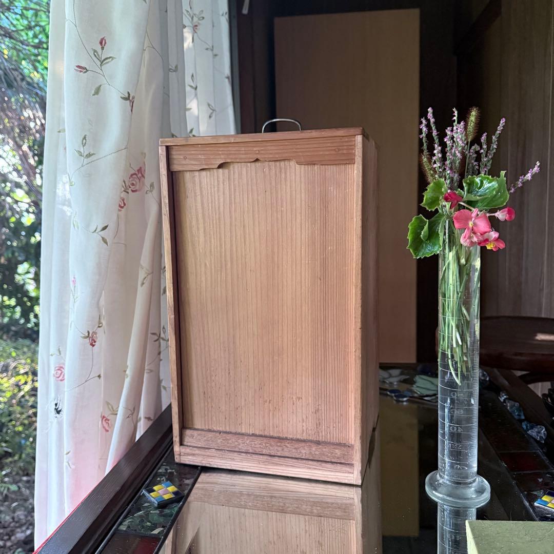 2208様感謝‼JAPAN輪島工房特製沈金『曲水菊づくし』輪島 五段重箱2枚蓋