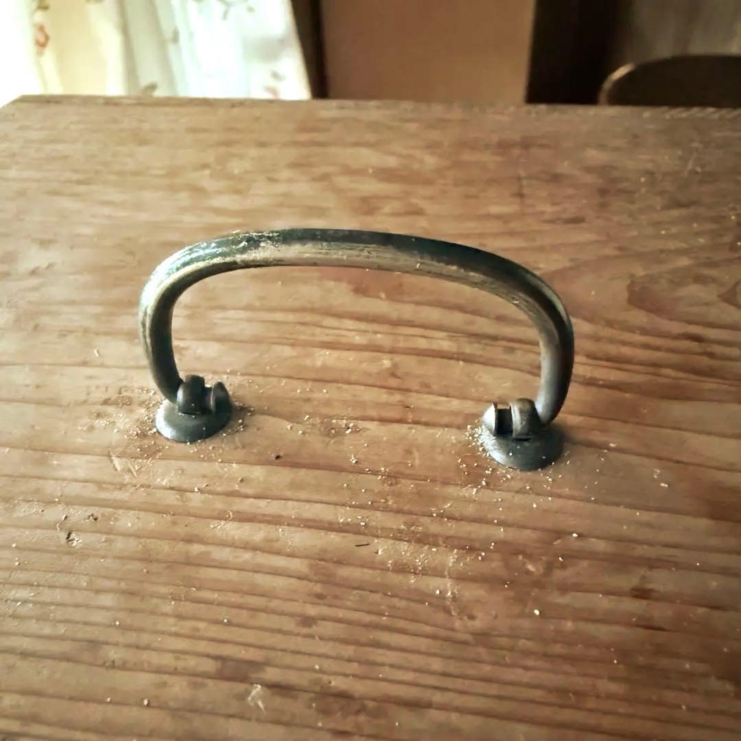 2208様感謝‼JAPAN輪島工房特製沈金『曲水菊づくし』輪島 五段重箱2枚蓋