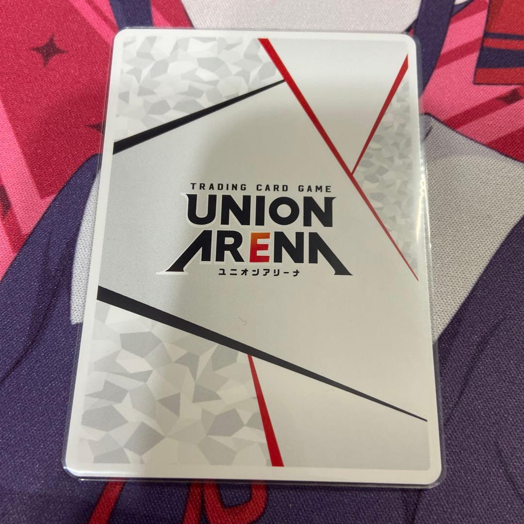 ユニアリ エヴァンゲリオン 綾波レイ アクションポイント AP - メルカリ