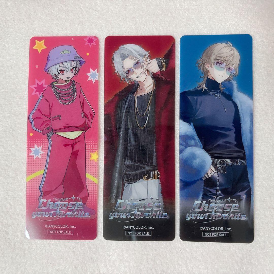 葛葉 叶 HMV 購入特典 - メルカリ