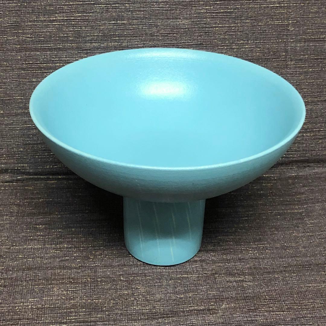 花器 花瓶 水盤 多肉植物 フラワーベース アレンジメントフラワー X270