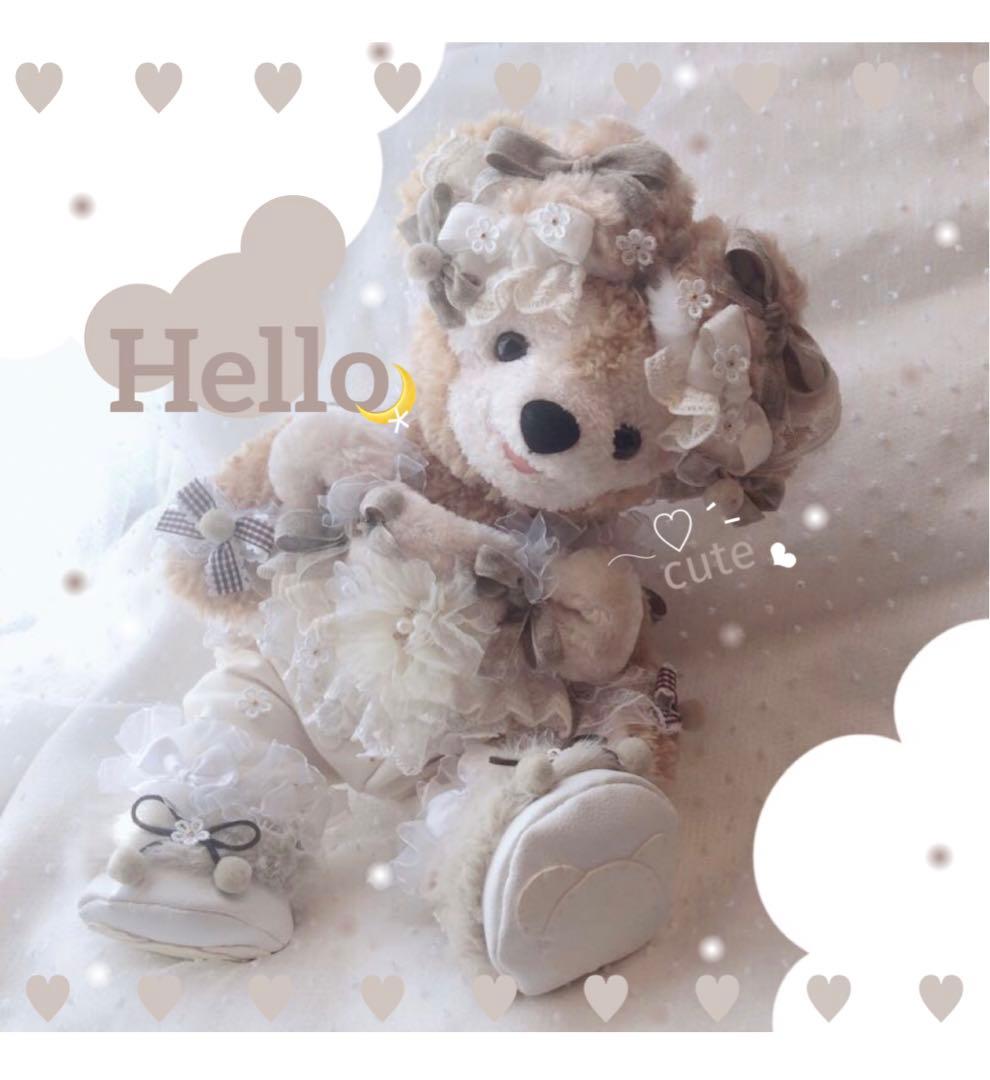 ♡ Allen様 ご検討中 ♡