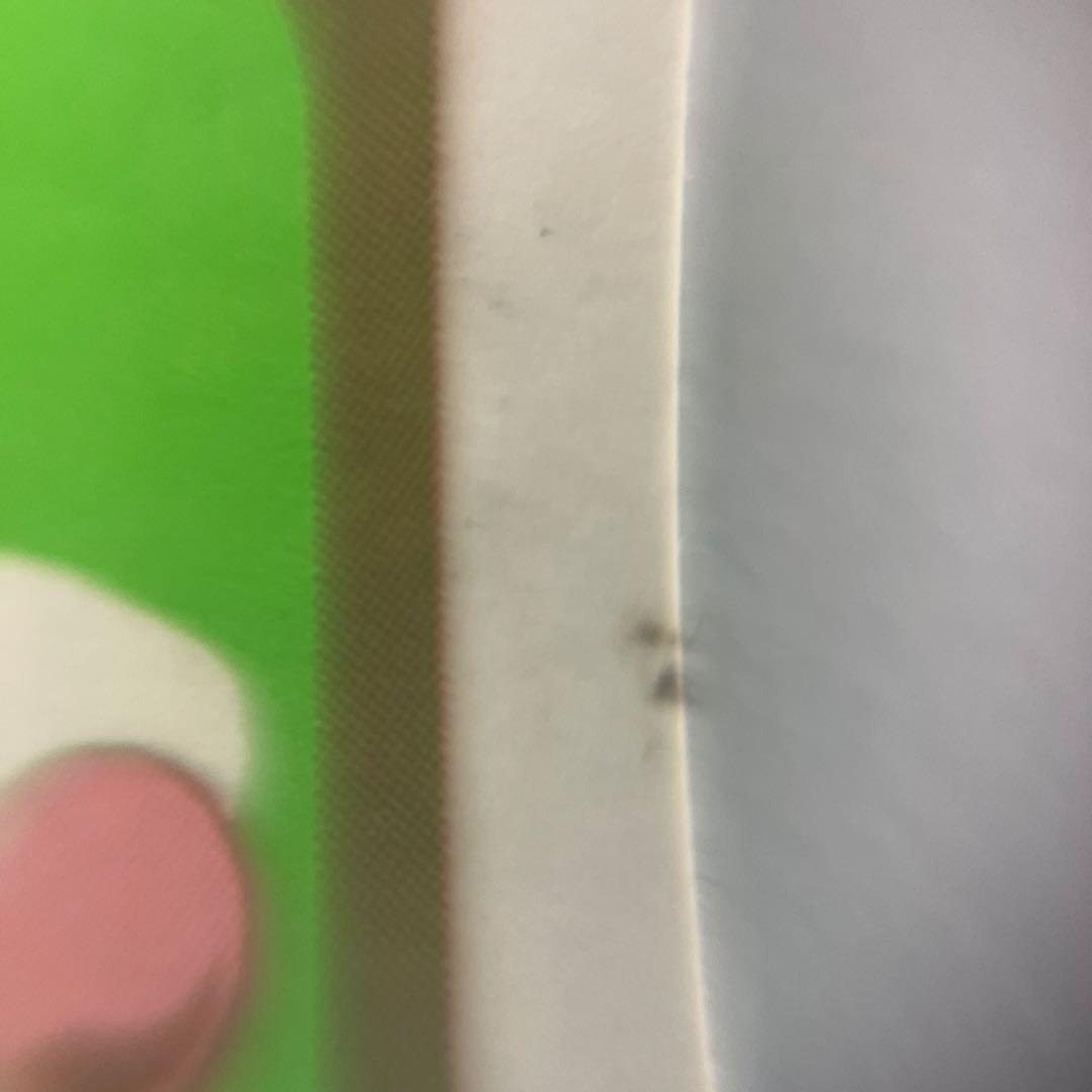 ポケモン シールダス そらをとぶピカチュウ - メルカリ