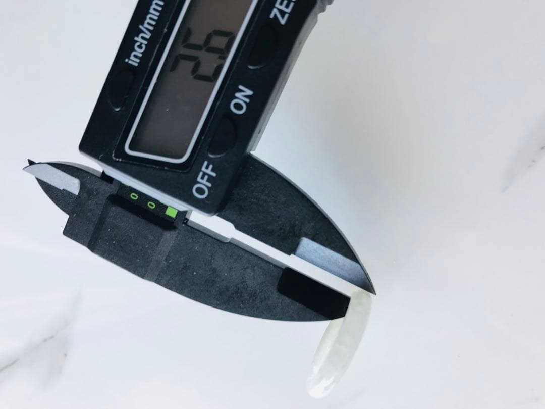 [R410-002］翡翠　くりぬき　リング　天然石　一点物　ミャンマー産　16号