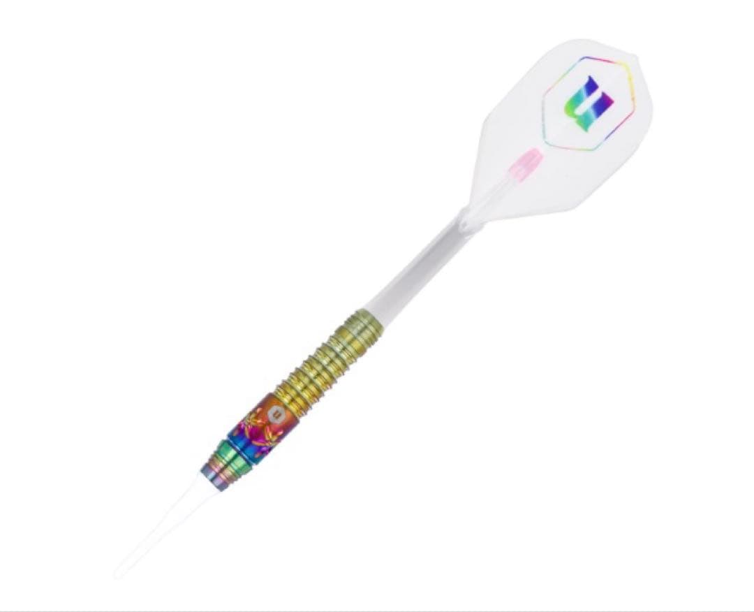 林桃加 ユニコーン ペスカ レインボー UT 21g | 激安通販のイーサプライ