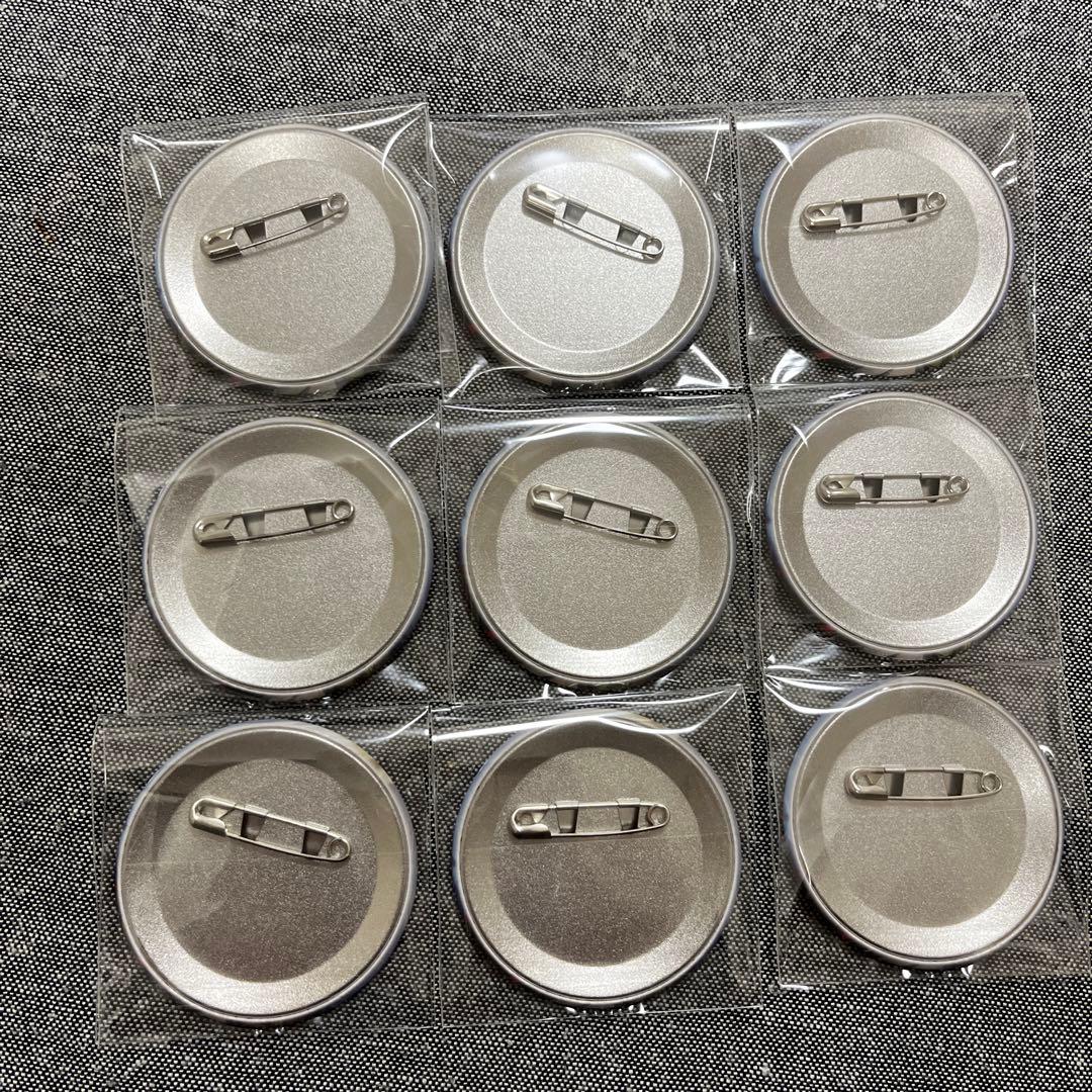 あんスタ イベコレ 缶バッジ 逆先夏目 74個 - メルカリ