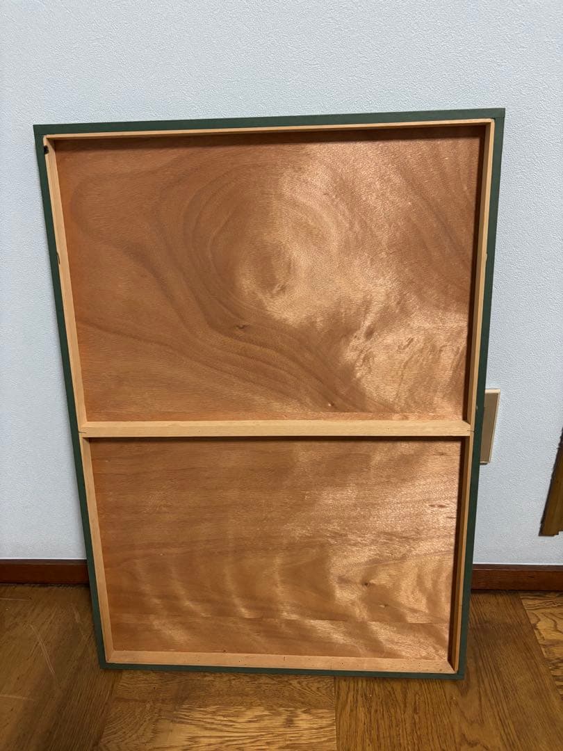 藤あや子 B2サイズ サイン入りパネル - メルカリ