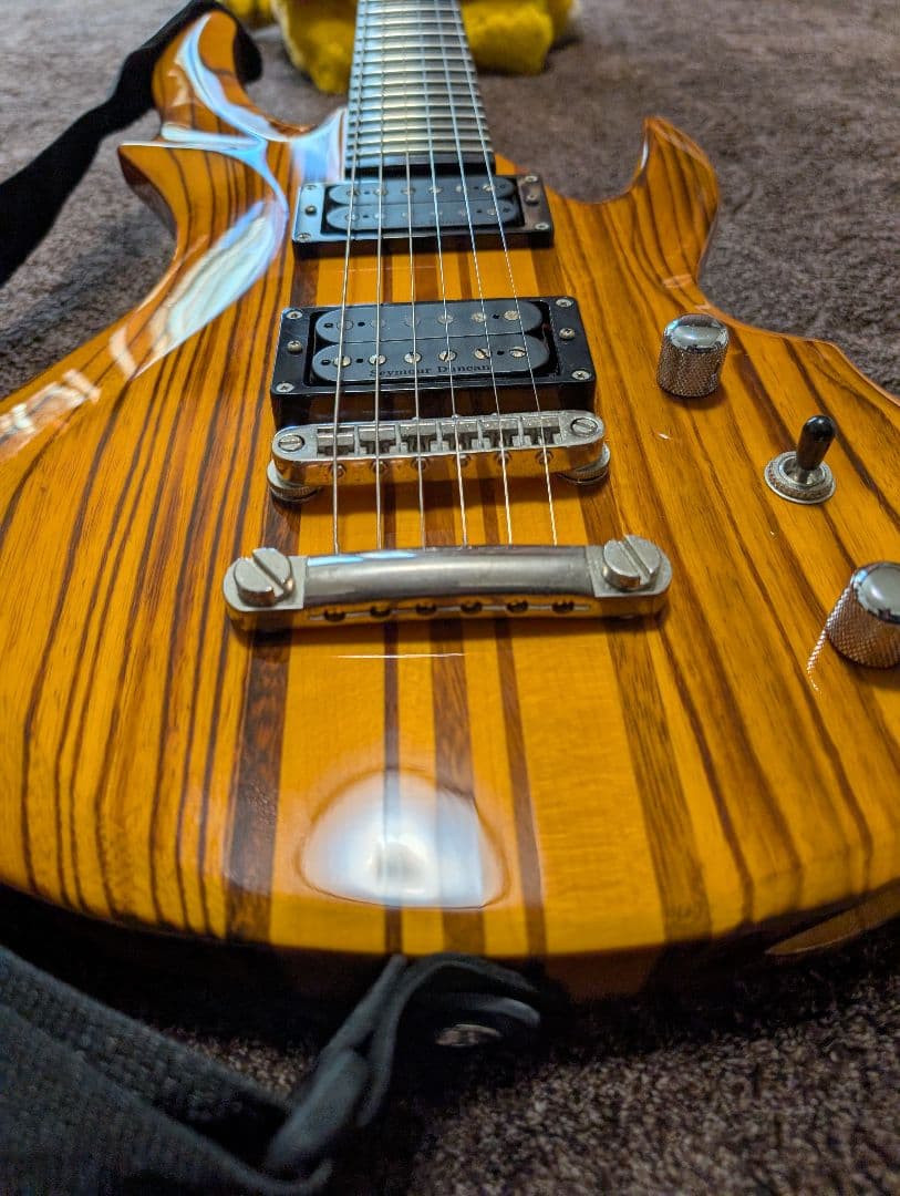 美品 動作確認済み EDWARDS E-RD-140NT - メルカリ