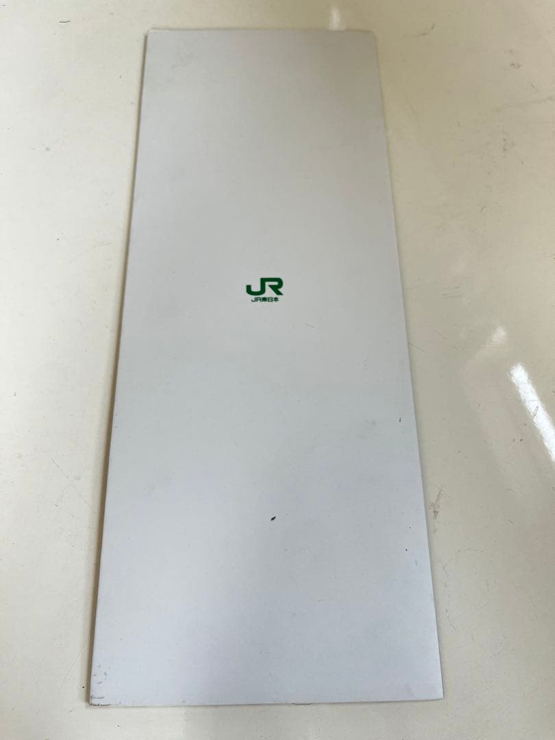 平成7年7月7日記念新幹線シリーズ - メルカリ