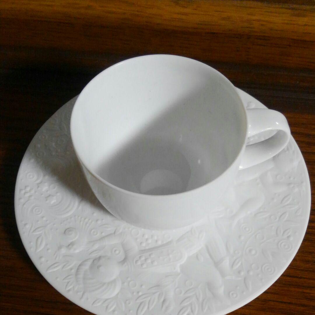 ローゼンタール魔笛