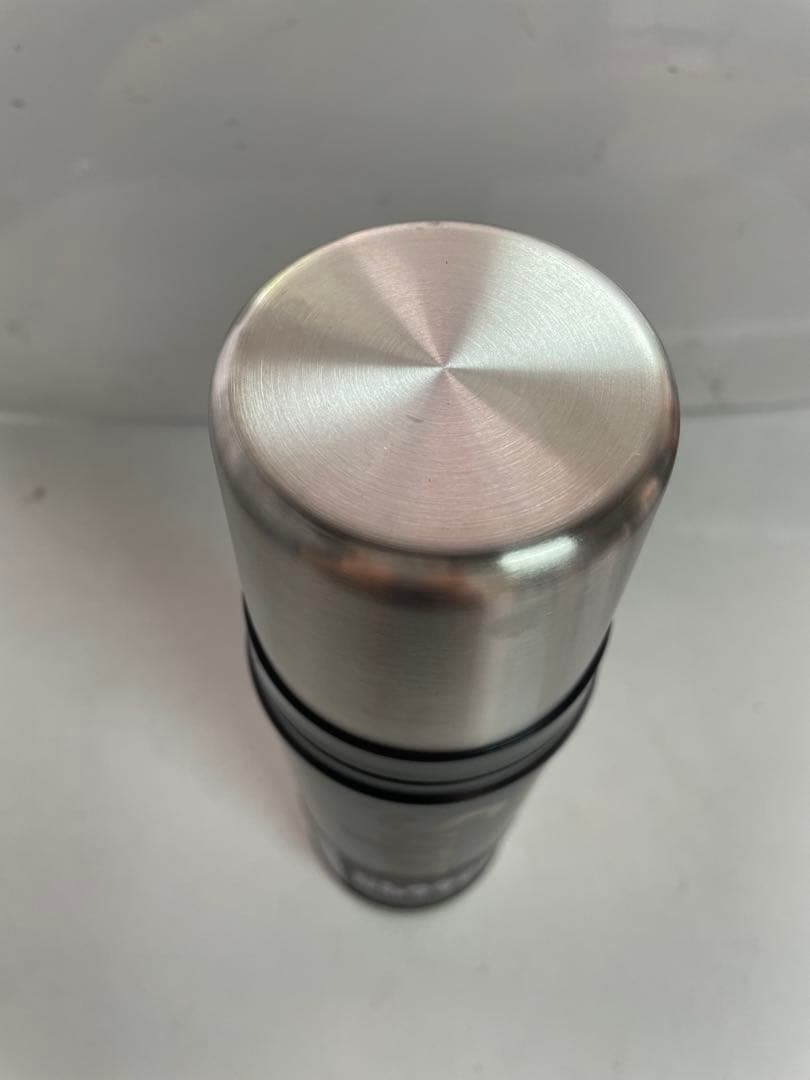 665】supreme Stanley 20 oz Bottle 新品 タグ付 - メルカリ