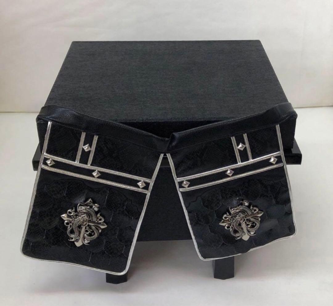 鎧　兜　10号織田信長samurai armor 雄山作デザイン鎧　龍王五月人形