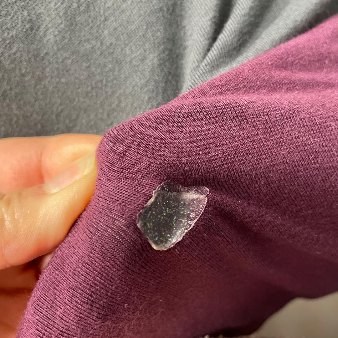 Yogibo Max Rainbow ヨギボーマックスレインボー