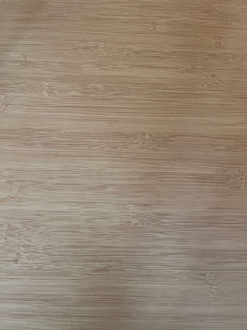 【FlexiSpot】電動昇降デスク ew8m