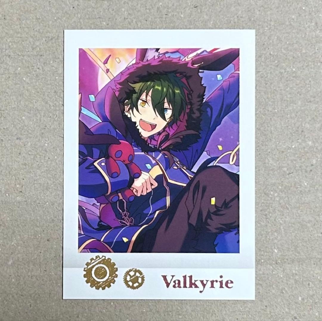 あんスタ 影片みか ぱしゃこれ - メルカリ