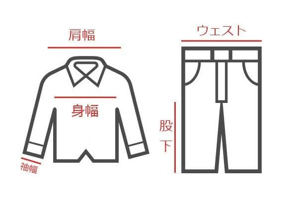 BDU　自衛隊 迷彩服　キッズ　子供　サイズ