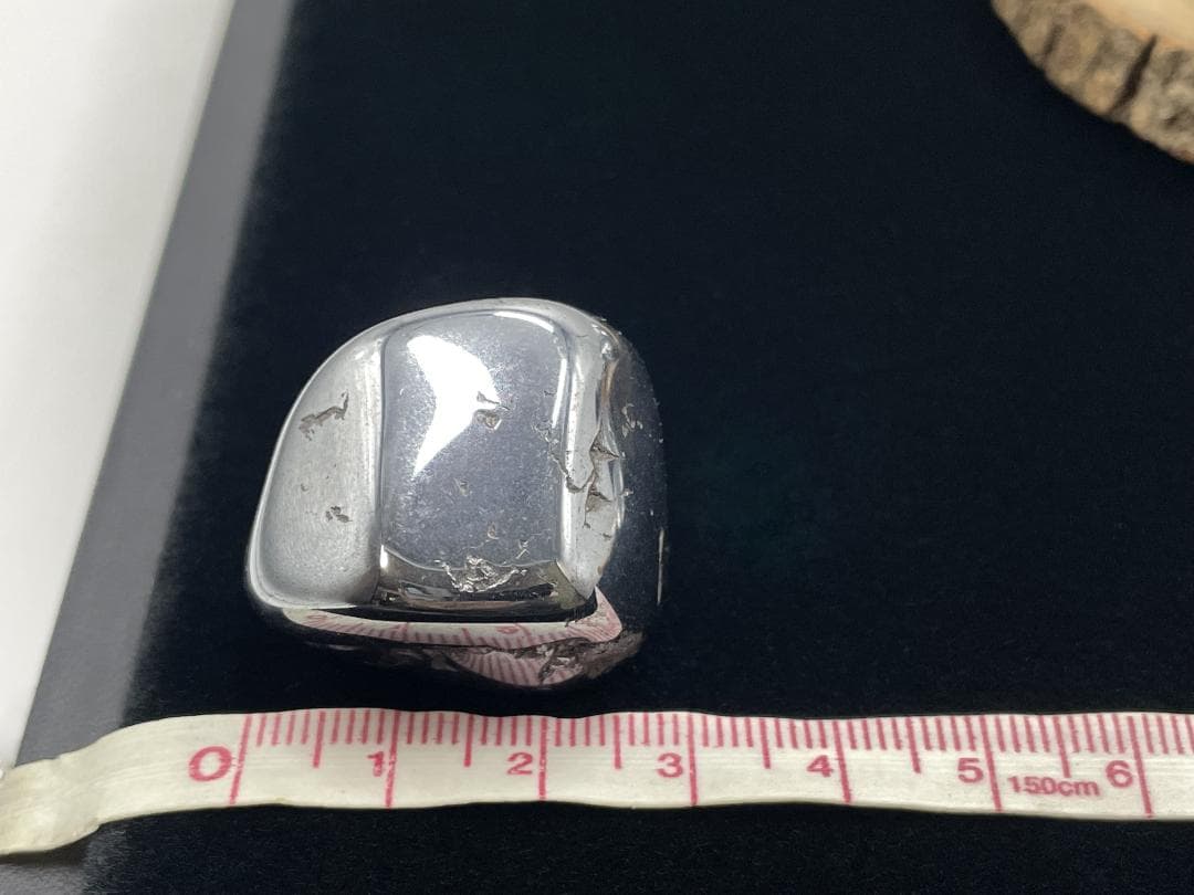 タンブル（テラヘルツ）3点セット