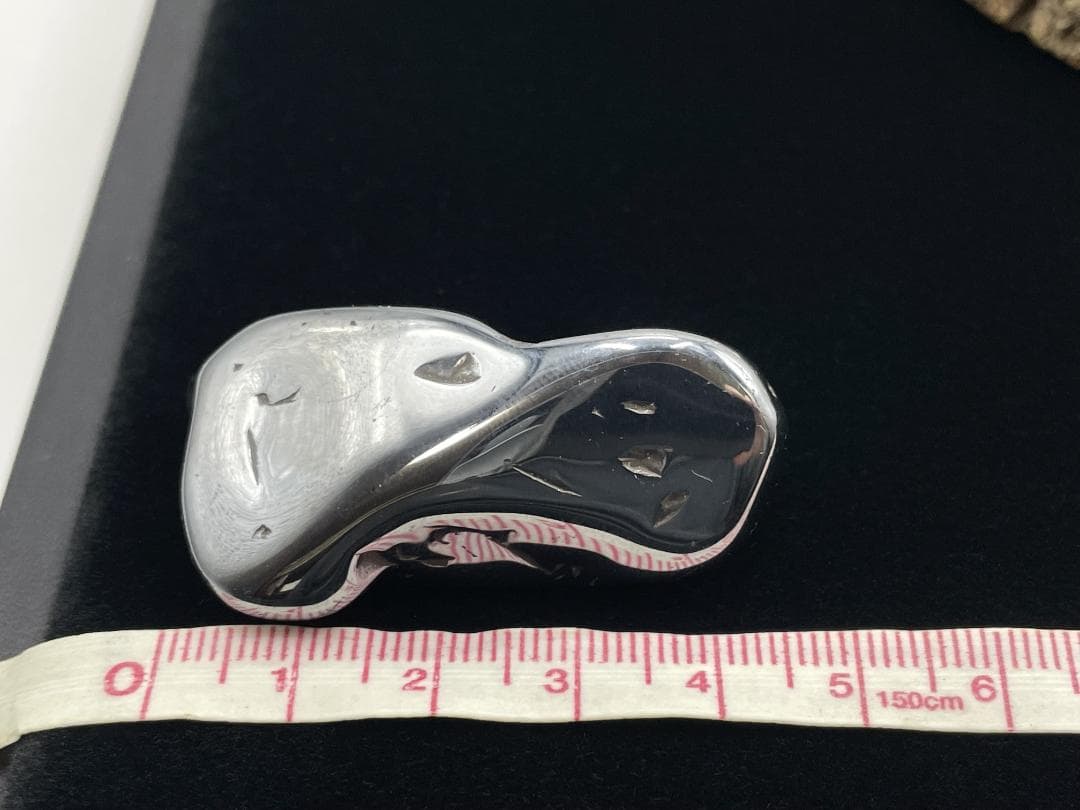 タンブル（テラヘルツ）3点セット