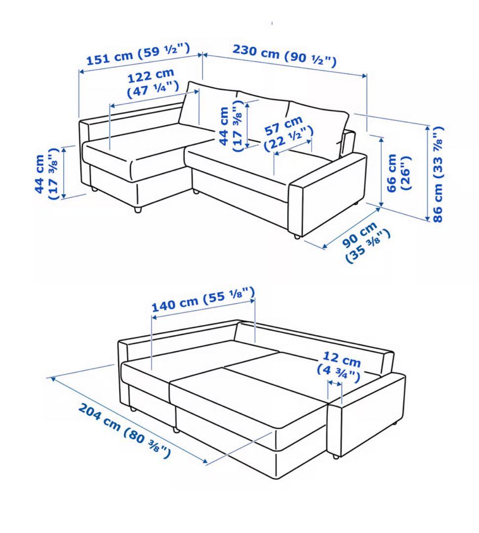 Shoma029 フリーヘーテン　ベッドソファー