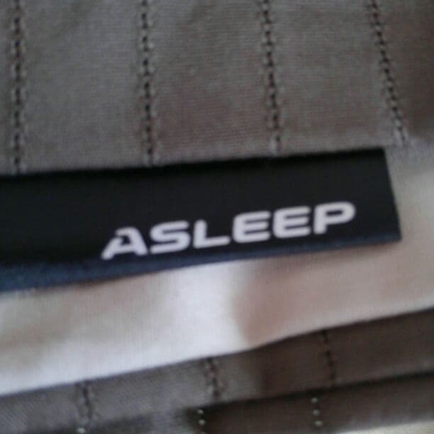 値下げして掛けフトンカバー