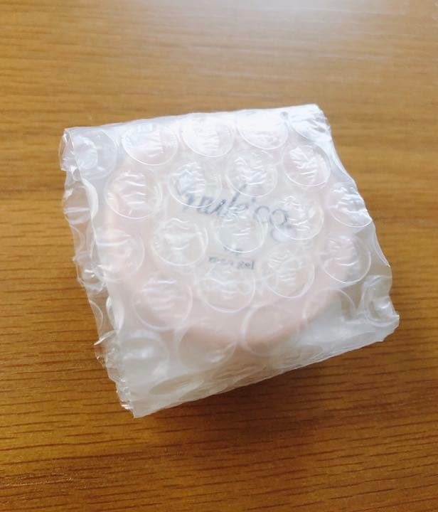 【新品】マオジェル ヌレコ(NEWバージョン)  トップジェル