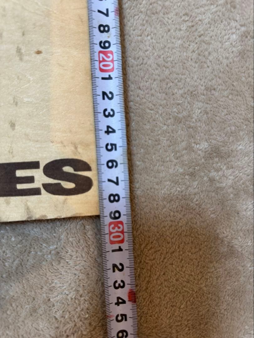 アサヒスタイニー 木製プレート　レトロ　アンティーク　ビール