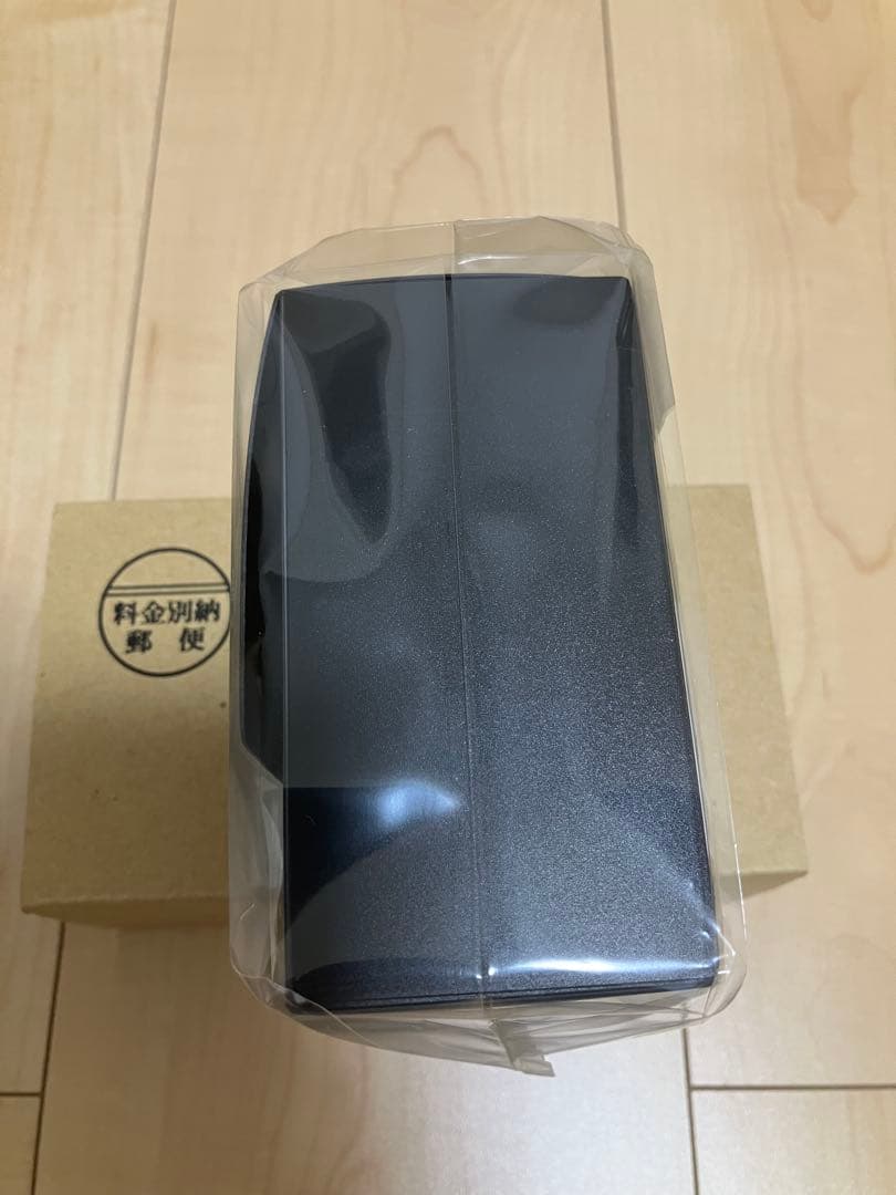 非売品】 遊戯王 初期 デッキケース 懸賞 週刊少年ジャンプ 黒青セット