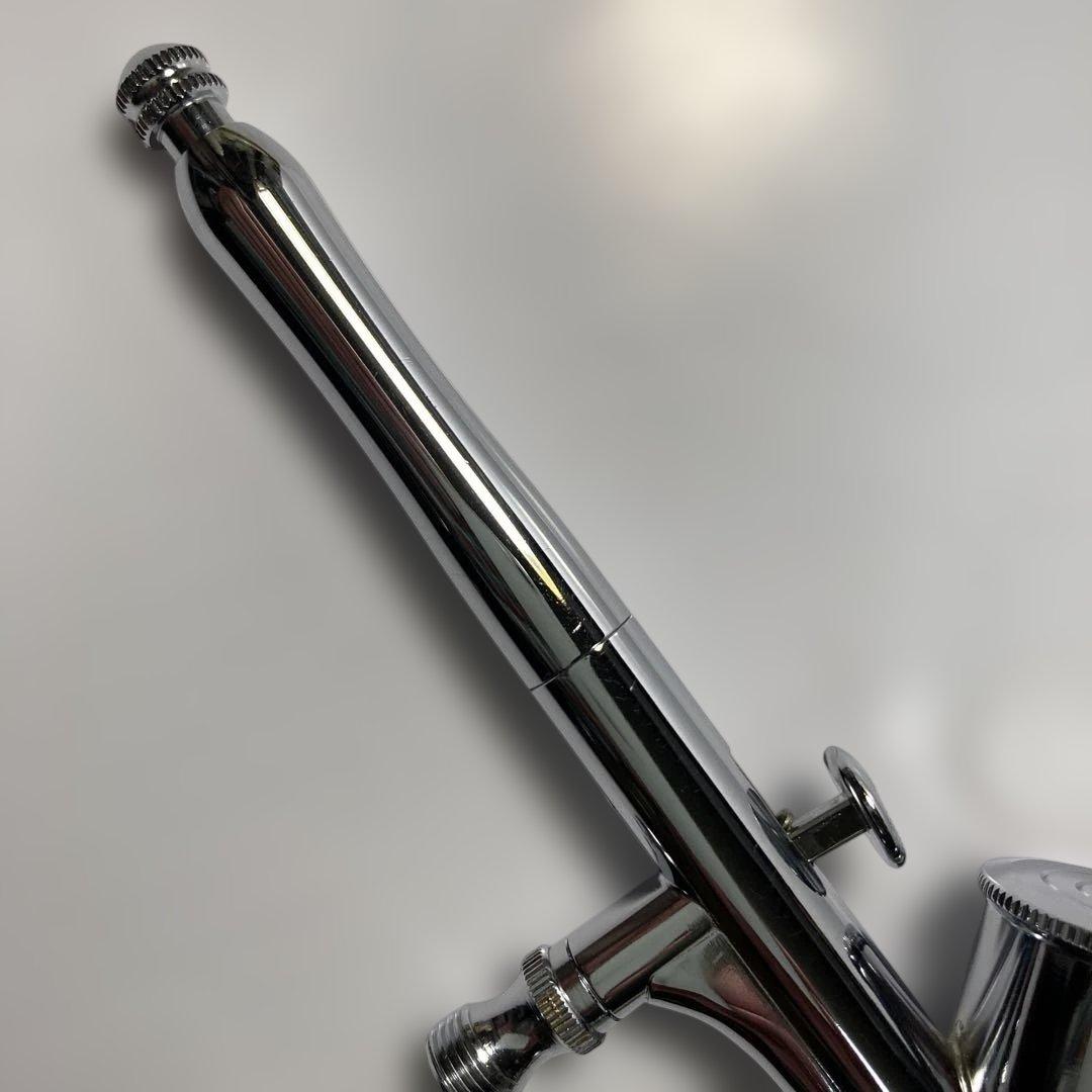 GUNZE SANGYO グンゼ産業 プロコンBOY エアーブラシPS-264