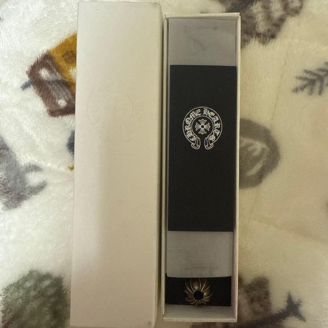 クロムハーツ CHROME HEARTS お香 インセンツ 非売品 新品未使用品