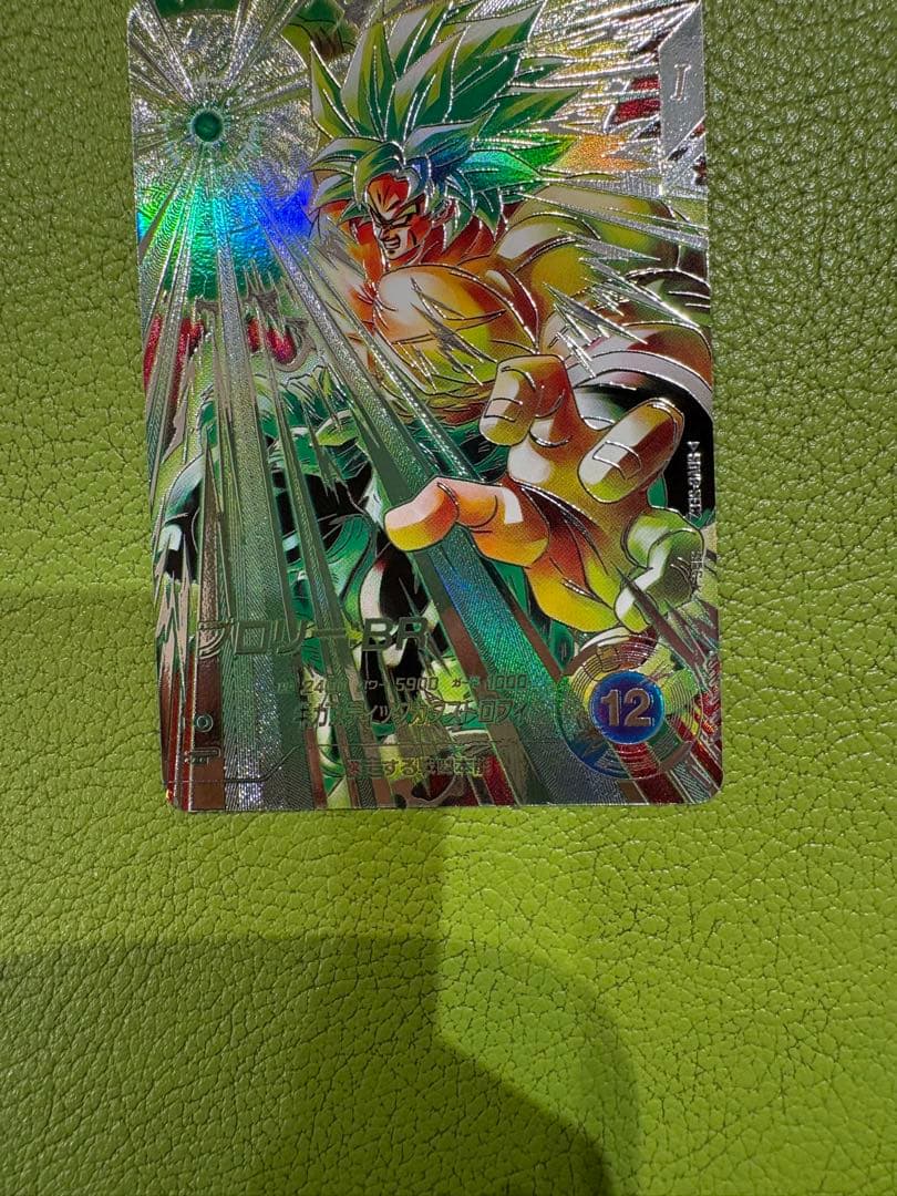 sdv8-sec2 パラレルとオマケ