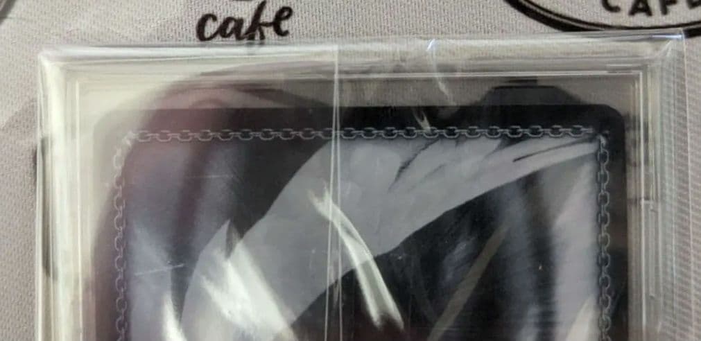 想いを束ねて 切歌 　ssp