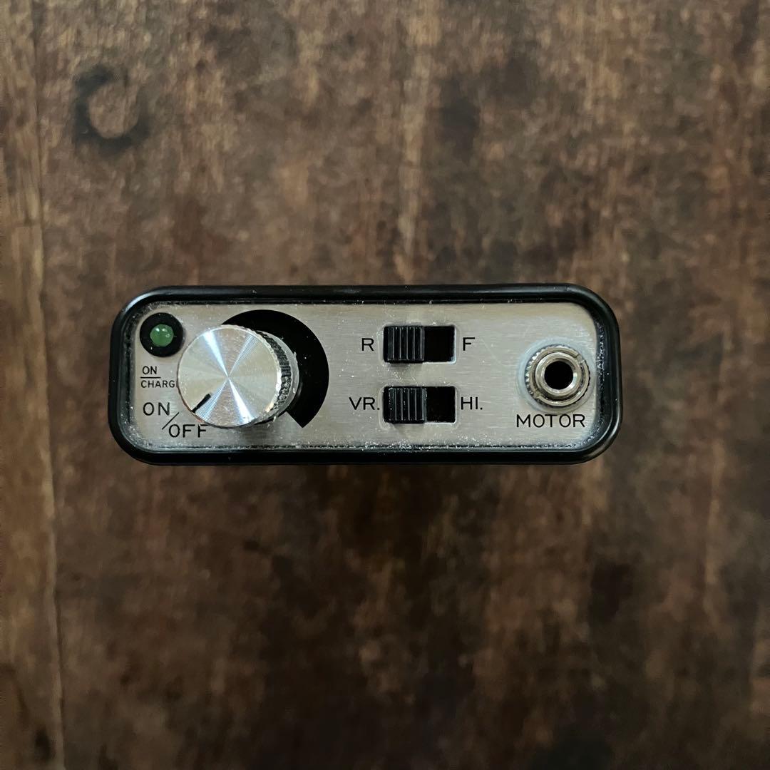 Nail Labo NL・X ポータブル