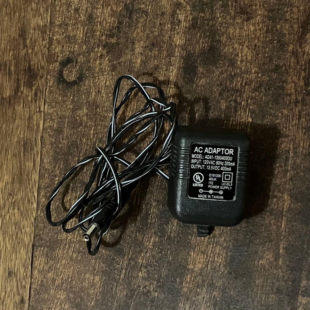 Nail Labo NL・X ポータブル