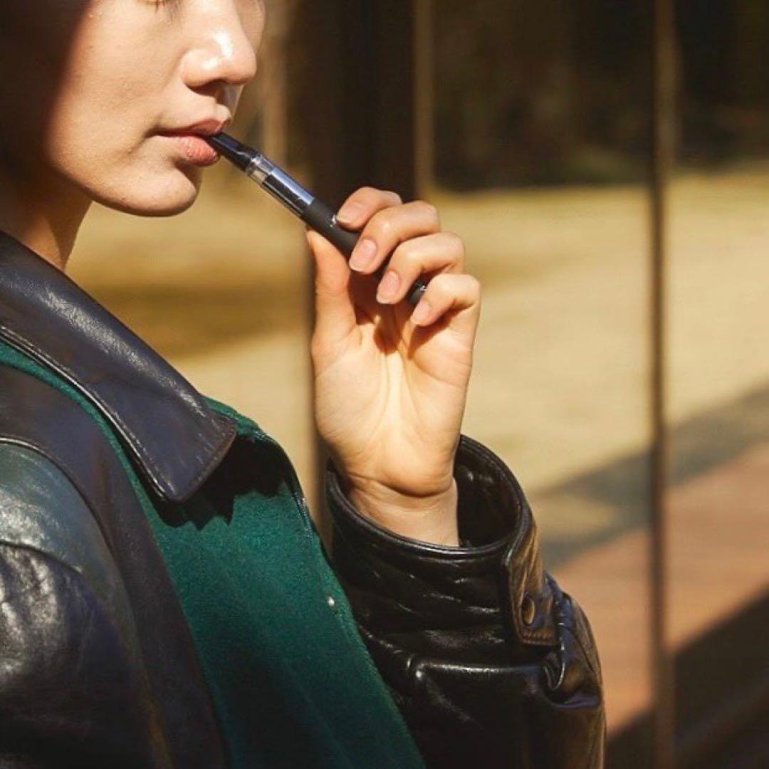 VMC FULL HEMP90% CBN WAXアムネシア ディーゼル＋ベイプ黒