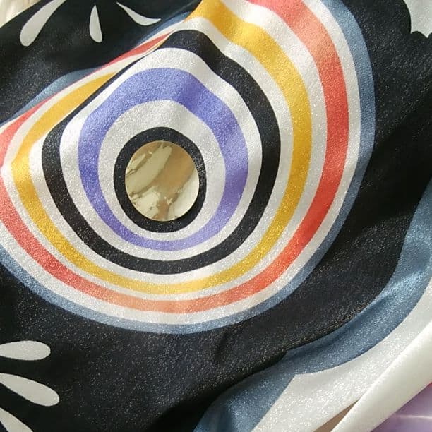 鯉のぼり ベランダセット