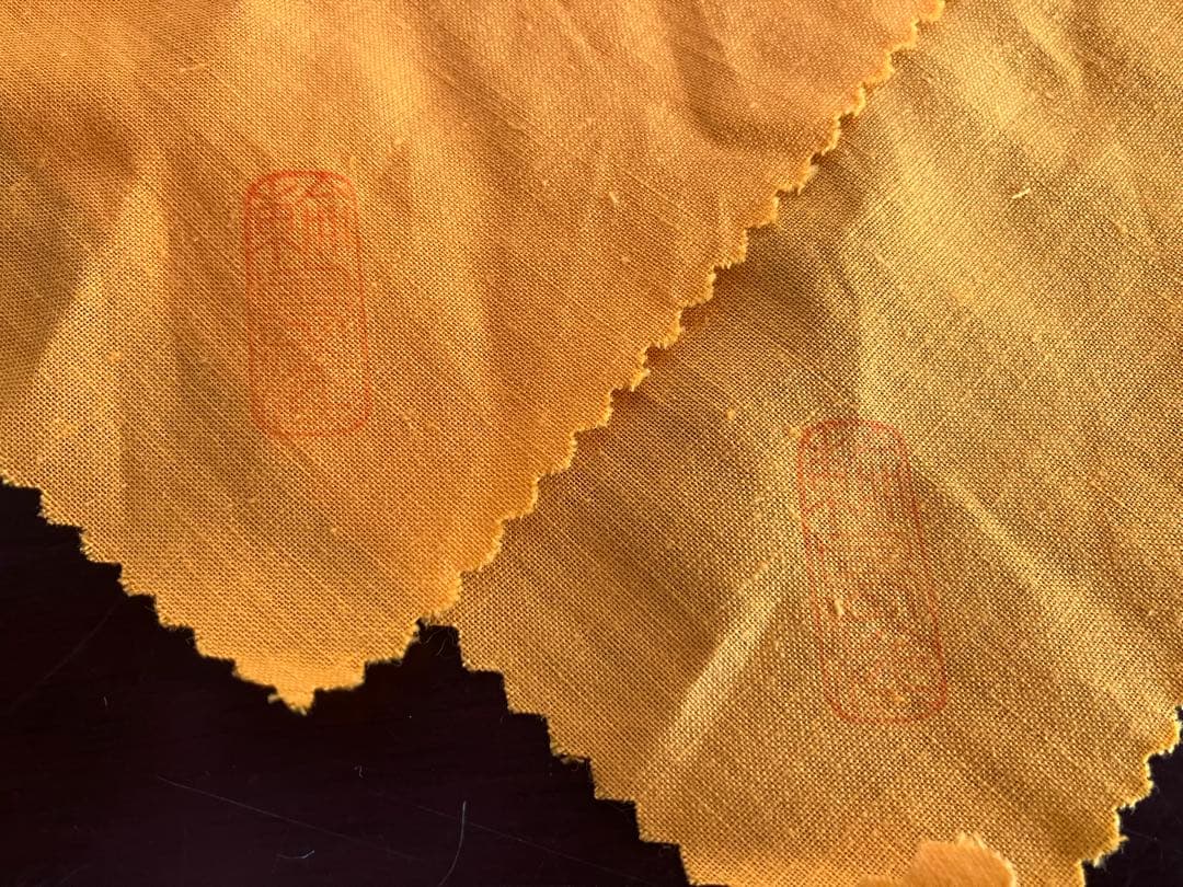 さやちんさま専用＊ 輪島塗 沈金 松 夫婦椀 お椀 2客 木製漆器の通販