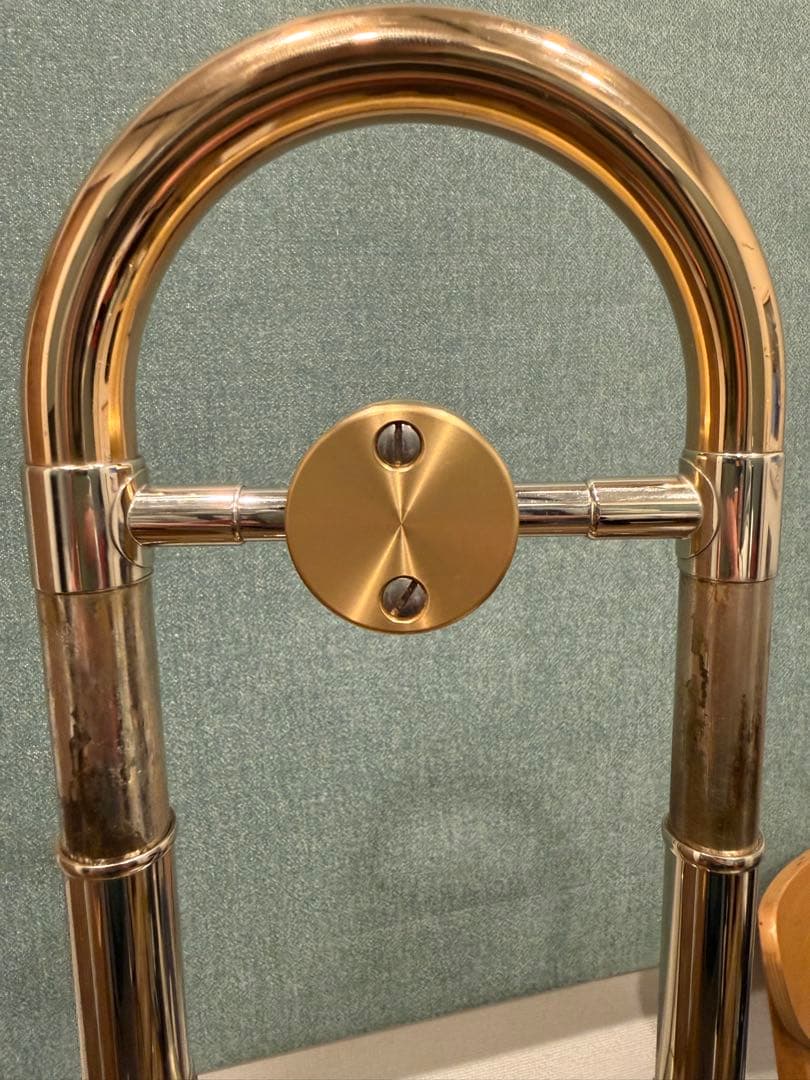 Kuhnl Hoyer K&H 512 Bart Van Lierモデル - メルカリ